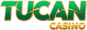Tucan  Casino